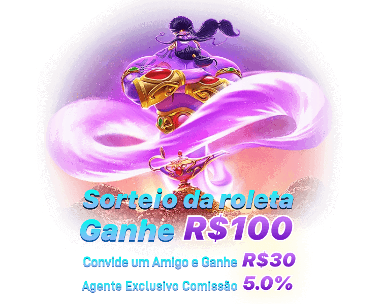 8385: Faça Login e Explore Jogos Exclusivos